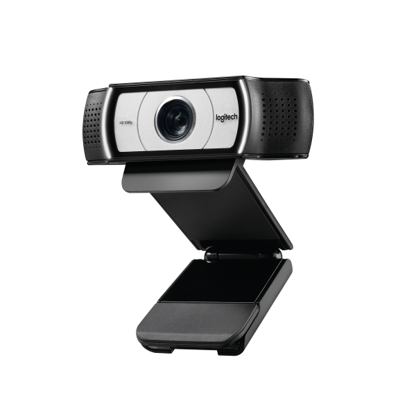 WEBCAM C930E - Image 4