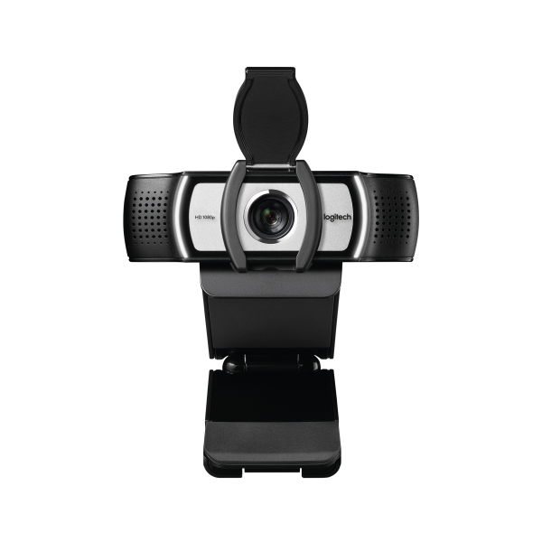 WEBCAM C930E - Image 3