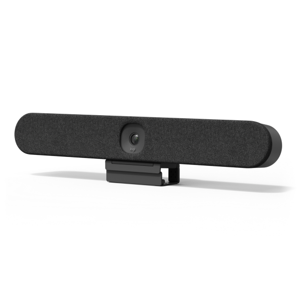 RALLY BAR HUDDLE GRAPHITE - Image 3