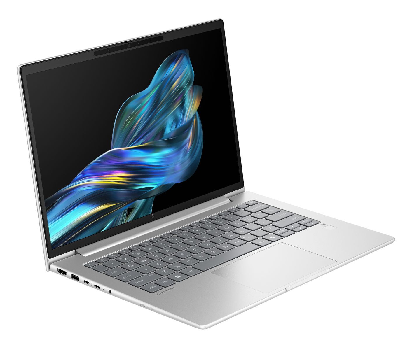 ELITEBOOK 6 G1Q 14 NGAI 32/512 3YW - Image 3
