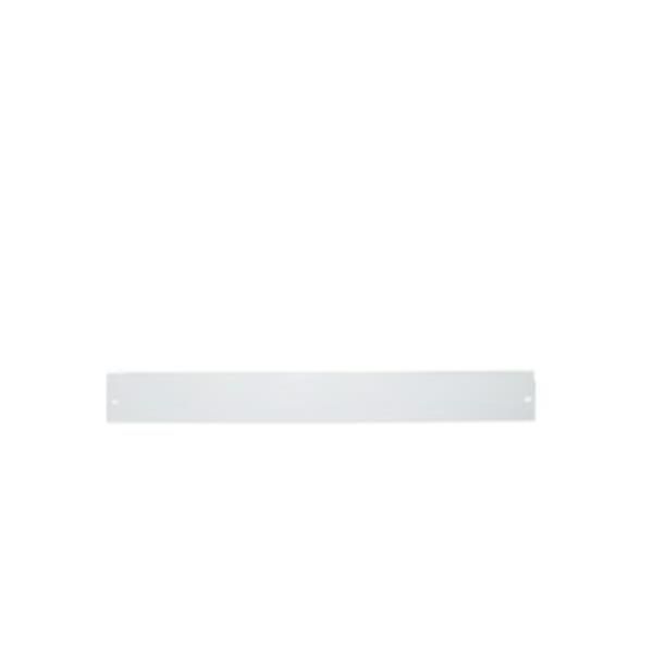 PANNELLI CIECHI 1U CF25