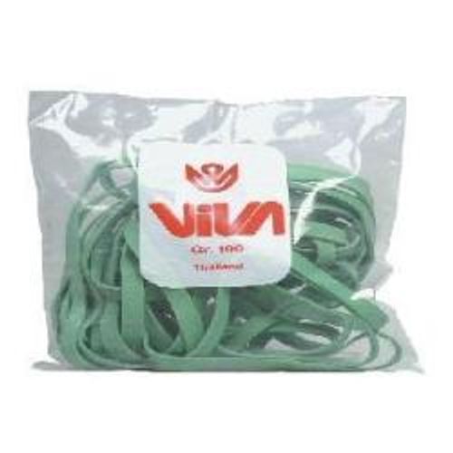 CF1X10BUSTE ELASTICI 100G DIAM120MM