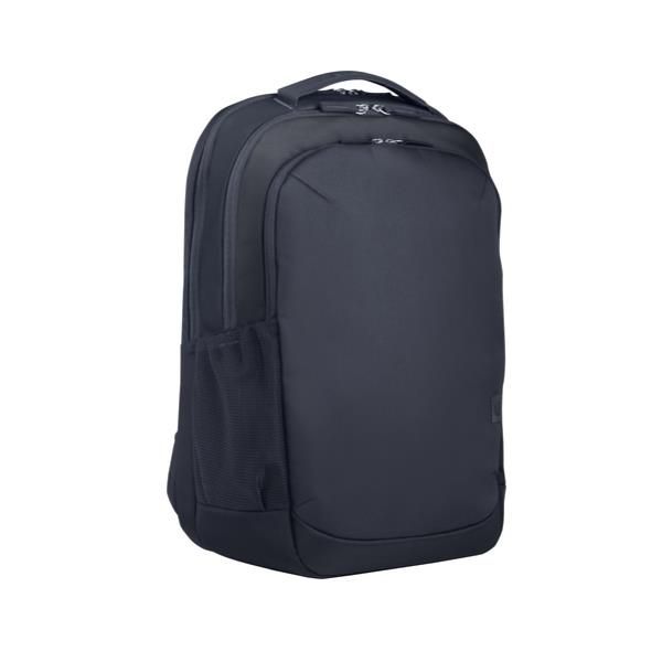 HP EVERYDAY 16 LAPTOP BRIEFCASE