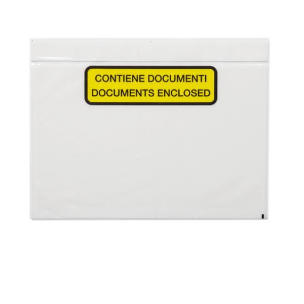 CF1000 WEPACK240X180MM(230X170)ROSS