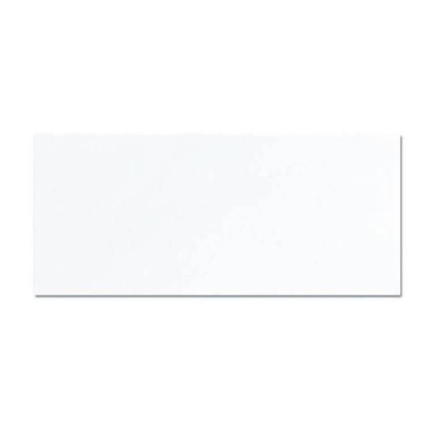 CF20 CART PRISMA BIANCO 220G 50X70