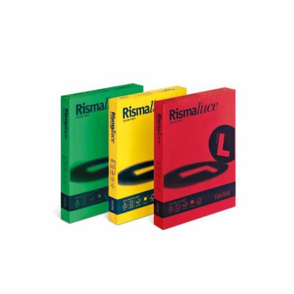 CF125 FG RISMALUCE G.SOLE 200G A3