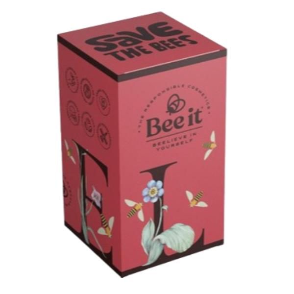 CF5 BOX NATALE LOVE