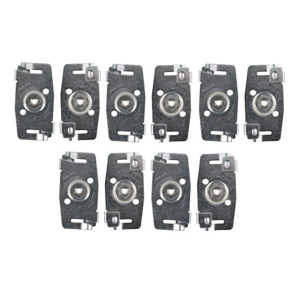 T-BAR KIT INSTALLAZIONE AP PER