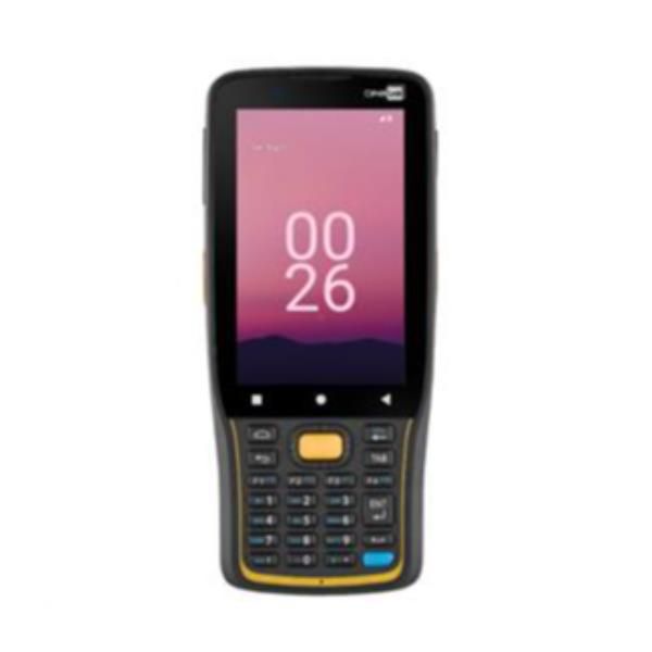 RK26 2D SR 4GB/64GB WIFI BT 28K