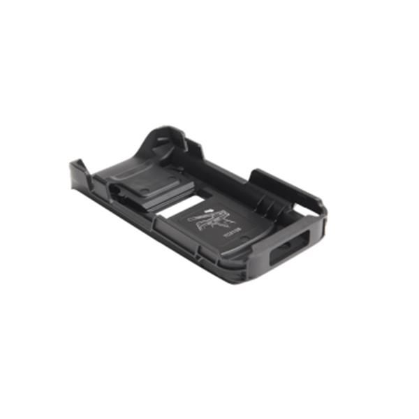 RFD90 SLED BT ADAPTOR FOR TC21/26