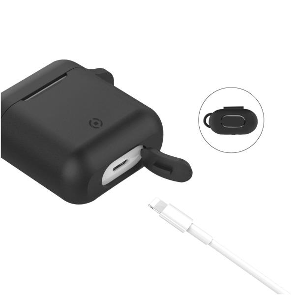 AIRPODS 1ST GEN/2ND GEN CASE SPORT - Image 3