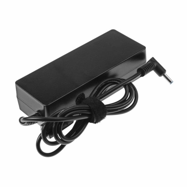 CHARGER/AC ADAPTER FOR HP - Image 3