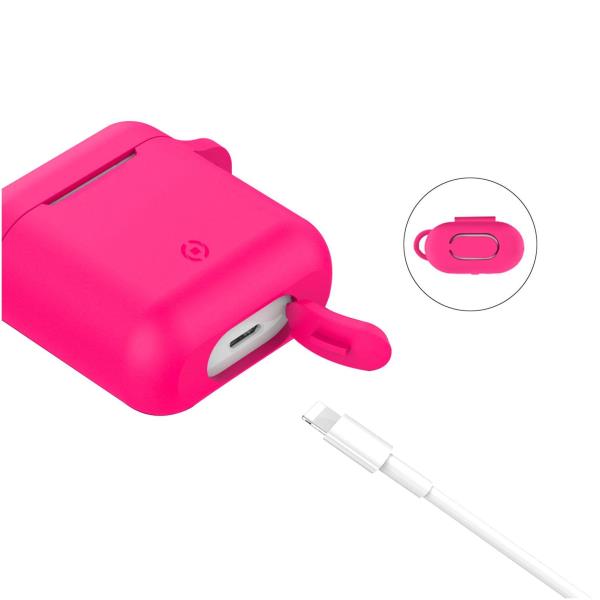 AIRPODS 1ST GEN/2ND GEN CASE SPORT - Image 3