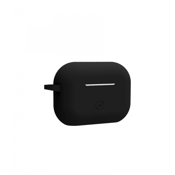 AIRPODS PRO CASE BLACK - Image 3