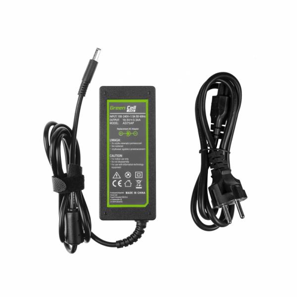 CHARGER/AC ADAPTER DELL INSPIRON - Image 4