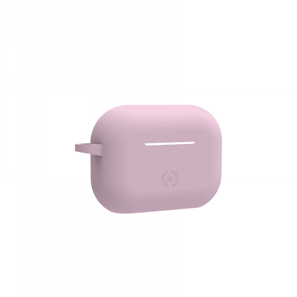 AIRPODS PRO CASE PINK - Image 4