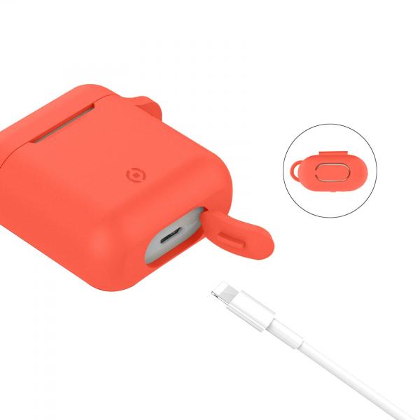 AIRPODS 1ST GEN/2ND GEN CASE SPORT - Image 3