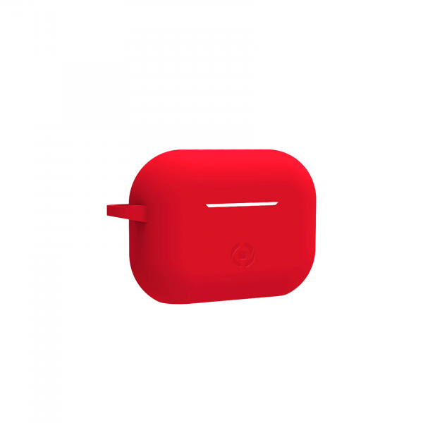 AIRPODS PRO CASE RED - Image 4
