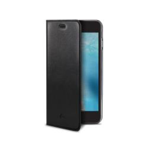 AIRPELLE IPHONE SE 2020/8/7 BLACK