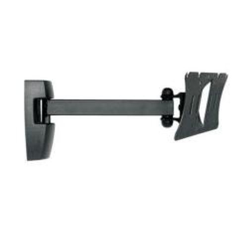 STAFFA 2 SNODI INCLIN 200X100