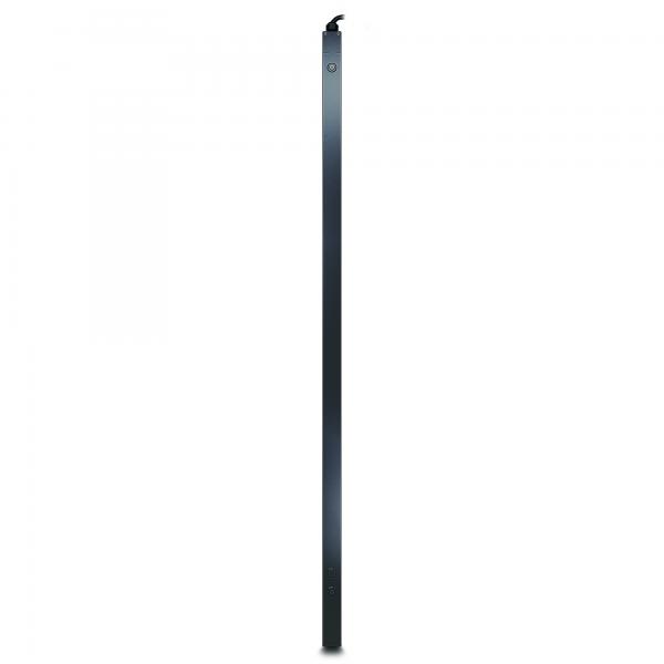 RACK PDU 2G SWITCHED PLUS ZEROU 32A - Image 3