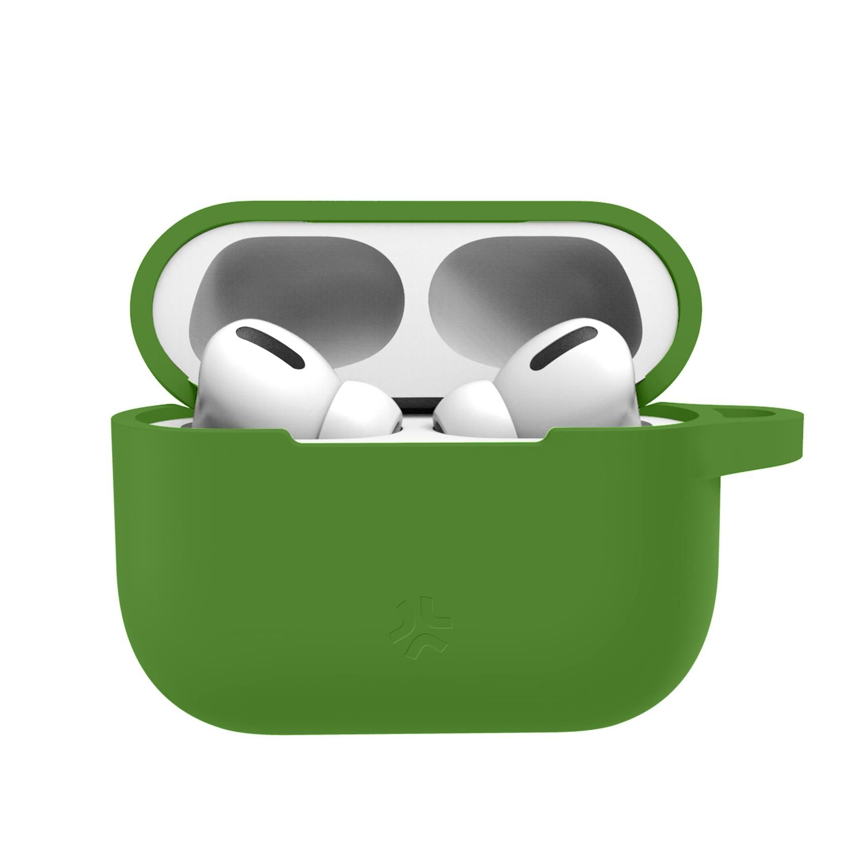 UNIV AIRCASE FOR AIRPODS PRO GN