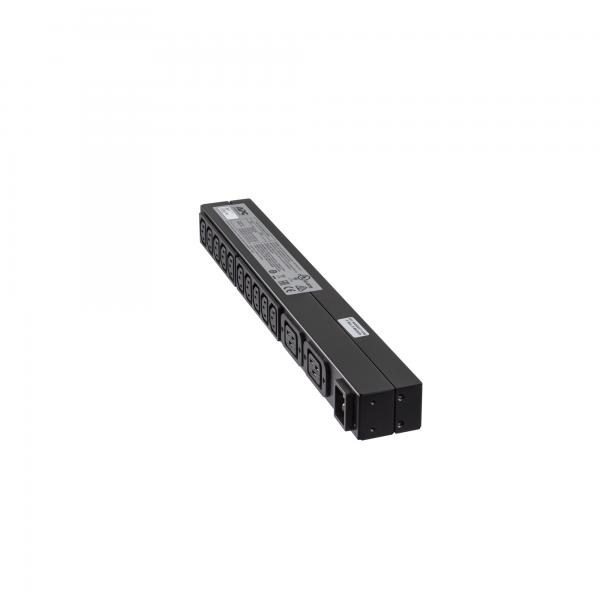 RACK PDU BASIC - Image 4