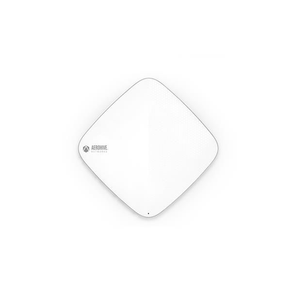 AP510C INDOOR WIFI6 4X4 2.5 E 1
