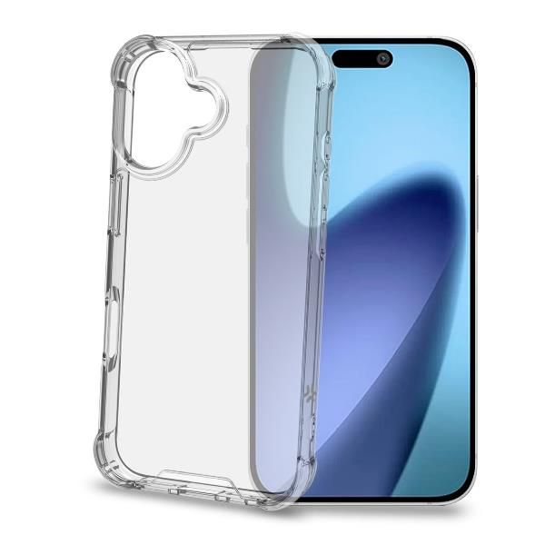 ARMOR IPHONE 17 WH