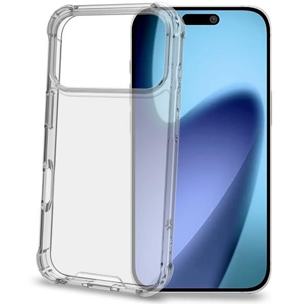 ARMOR IPHONE 17 PRO WH