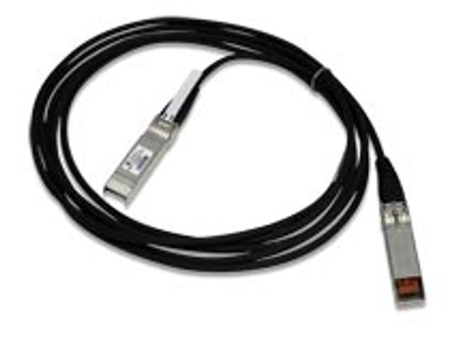 SFP DIRECT ATTACH CABLE TWINAX
