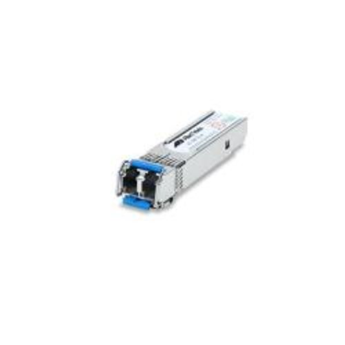 10KM 1310NM 10G BASE-LR SFP - H
