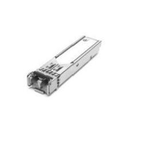 SFP PLUGGABLE OPTICAL MODULE 100