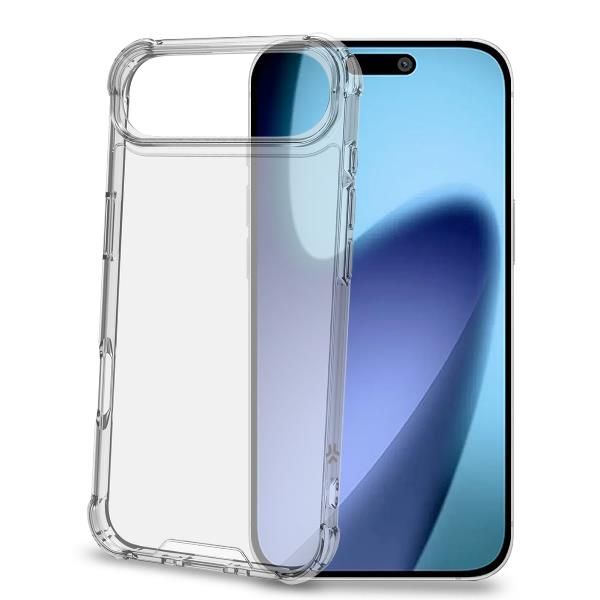 ARMOR IPHONE AIR WH
