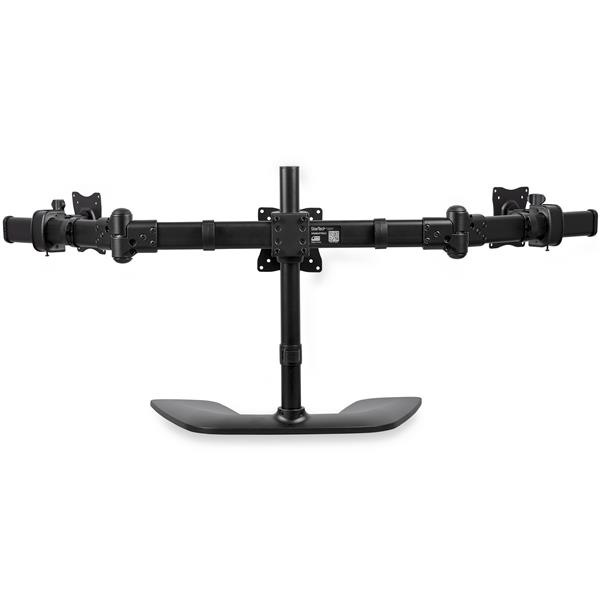 SUPPORTO ARTICOLATO 3 MONITOR VESA - Image 3