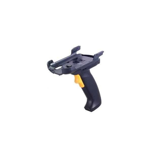 PISTOL GRIP FOR RS35/RS36