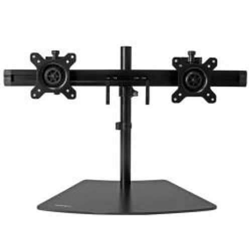 SUPPORTO PER DOPPIO MONITOR VESA