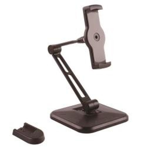 SUPPORTO PER TABLET 4 7 -12 9