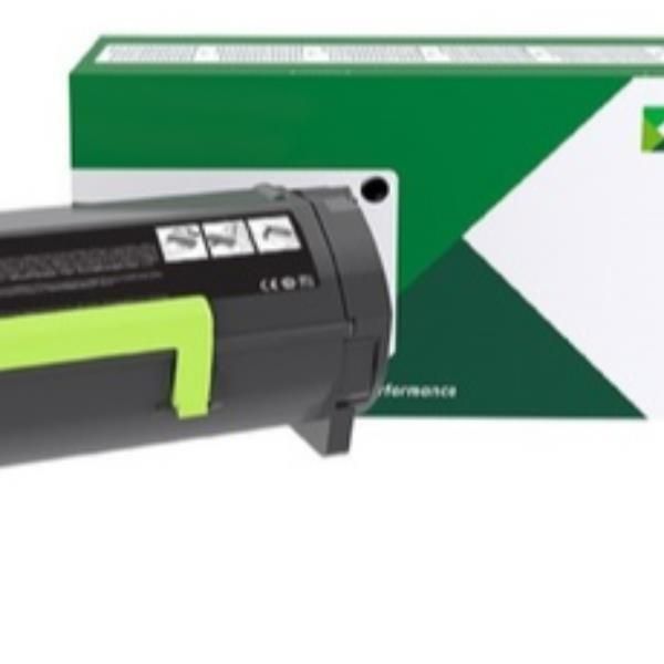 TONER RETURN PROGRAM 6000PG ARESA