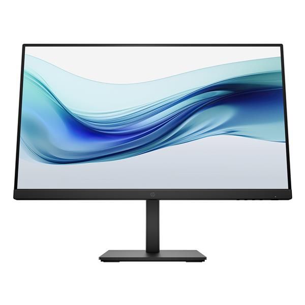 HP 324PE FHD MONITOR