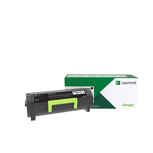 TONER RETURN PROGRAM 15K HY