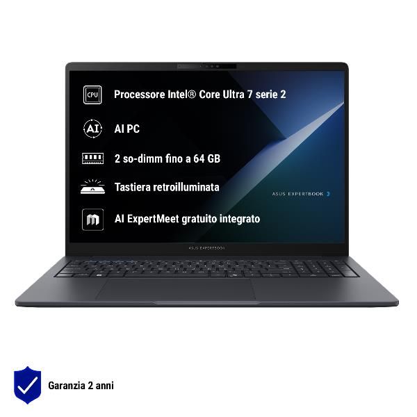 B3605CCA-MB0062X 16/16/512/PRO