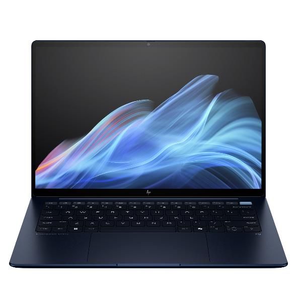 EBK X G1I U7 32/2TB OLED T 3YW