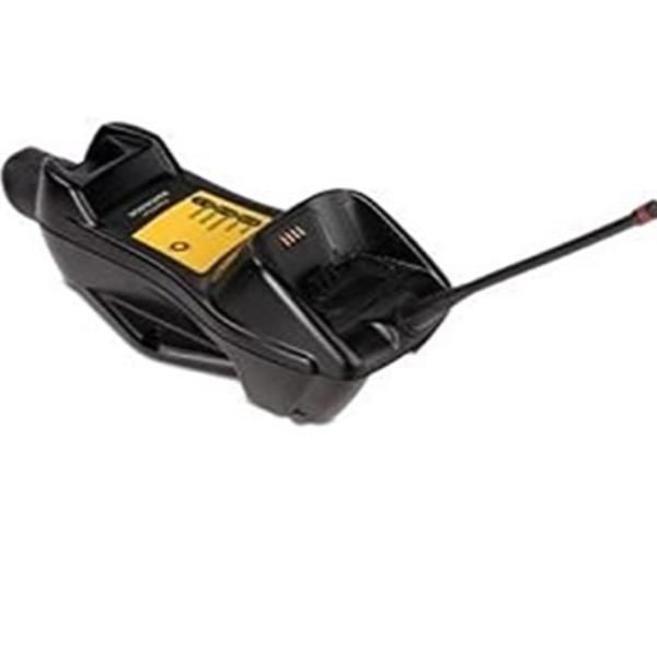 BC9180 BASE STATION/DUAL CHARGER