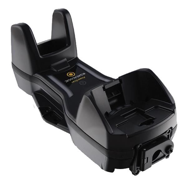BC9600 BASE STATION/CHARGER