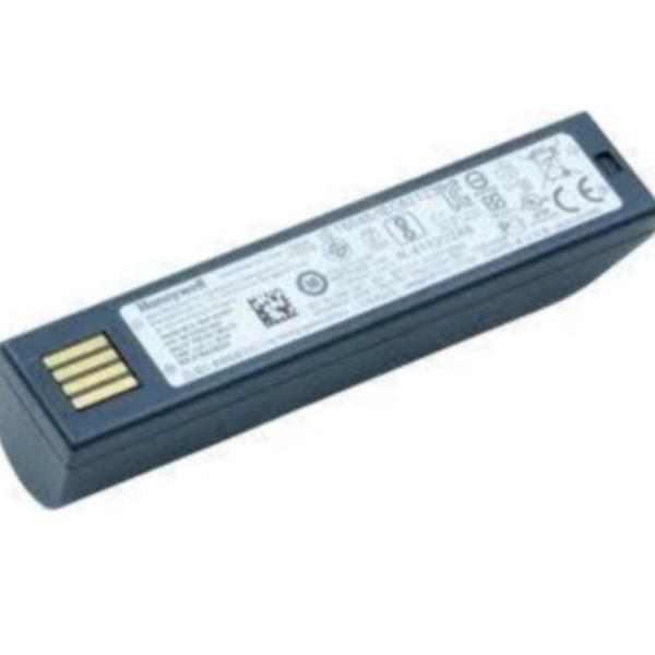 BATTERY LITHIUM-ION X GRANIT 1911