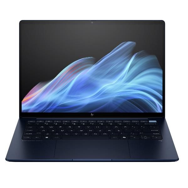 EBK ULTRA G1I U5 32/512 OLED T