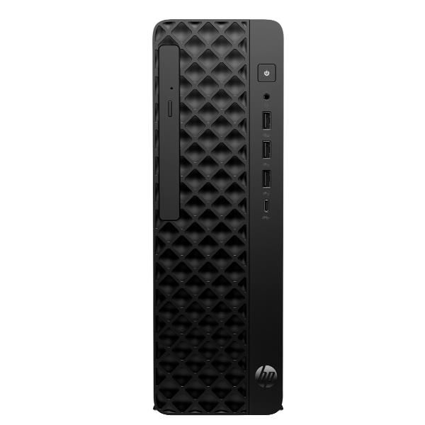 PRODESK 2 G1I SFF I7 8 256 W11P