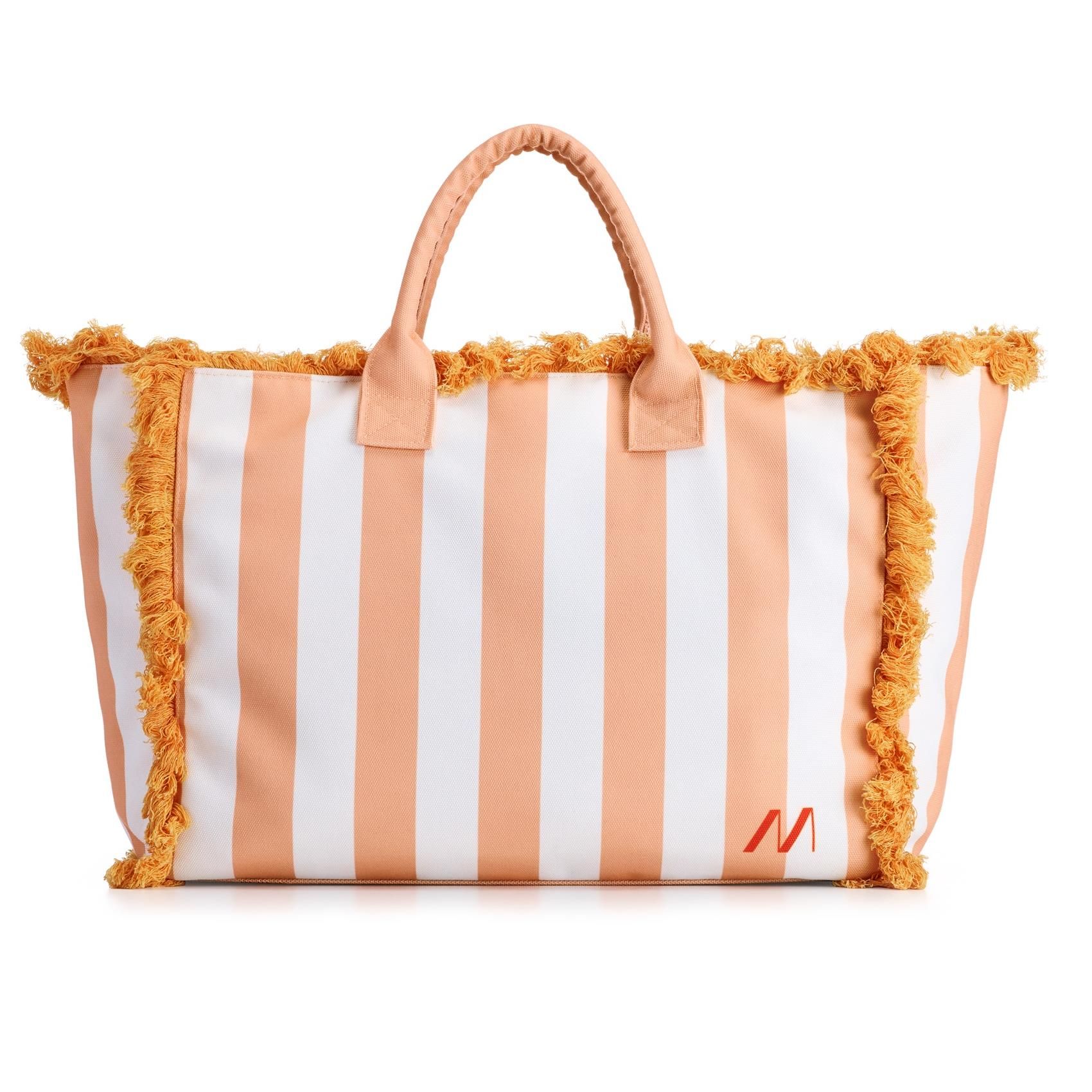 MUITOMAS BEACH BAG PF