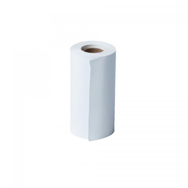 CONF 48 ROT LUNGH CONTINUA 57MM